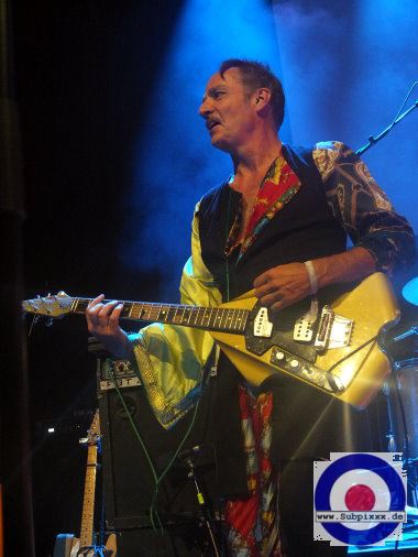 Die Goldenen Zitronen (D) Pop-Kultur Festival - Kesselhaus, Kulturbrauerei, Berlin-Prenzlauerberg 22. August 2019 (8).JPG